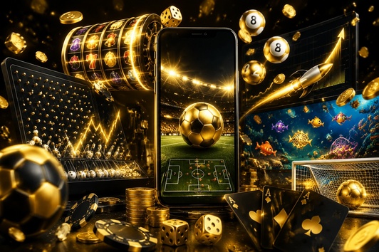 bmw1